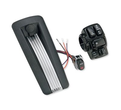 Boom! Audio Communications Switc...