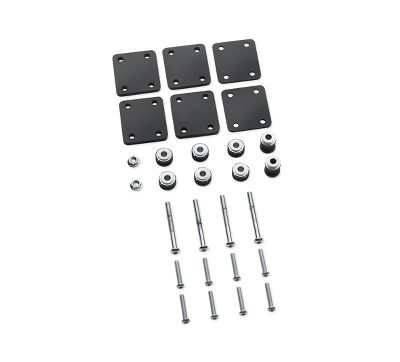 Detach Docking Hardware Kit