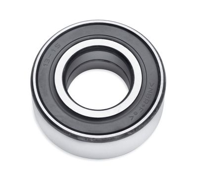 Wheel Bearing for Sprocket Insta...