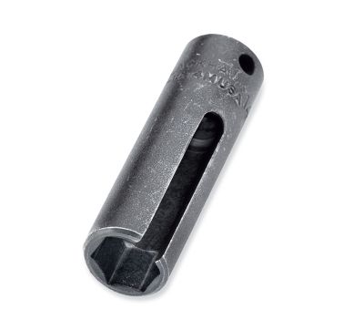 O2 Sensor Socket Tool