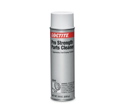Permatex Pro Strength Brake and ...