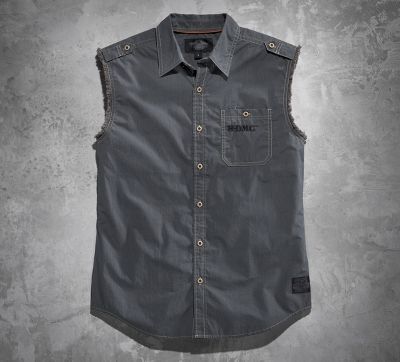 Years of Tradition Blowout Shirt
