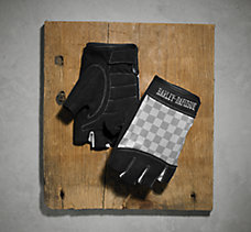fingerless gloves compare