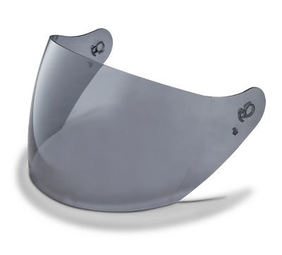 Jet II Face Shield