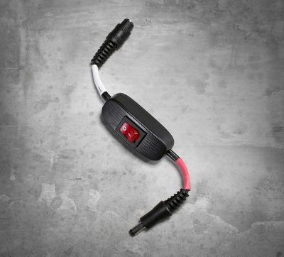 Power Switch