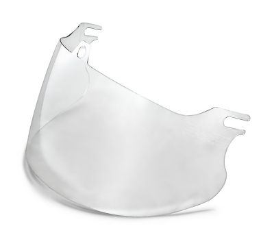 Stock II Face Shield