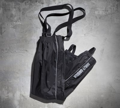 Rain Pant