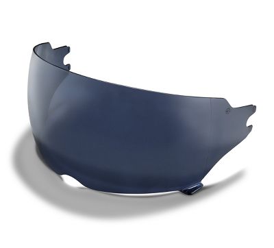 Shield for KBC 1/2 Helmets