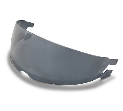 Sun Shield for Trail 3/4 Helmet