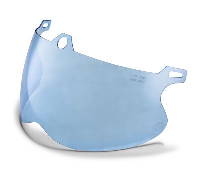 Universal Face Shield