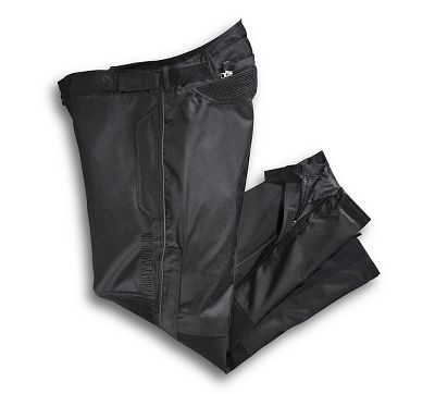 harley davidson riding jeans