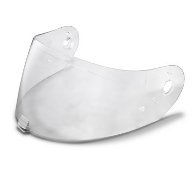 Face Shield for FXRG Helmet