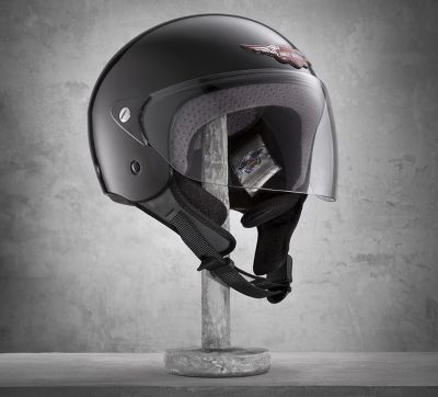 Diva Helmet