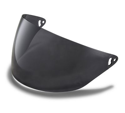 Diva Face Shield
