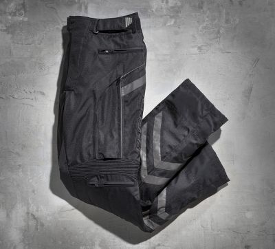 Illumination Switchback Overpant