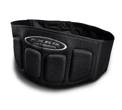 FXRG Kidney Belt