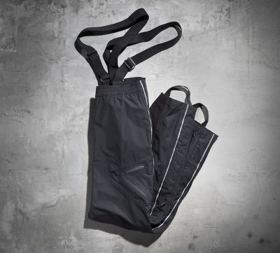 FXRG Rain Pant