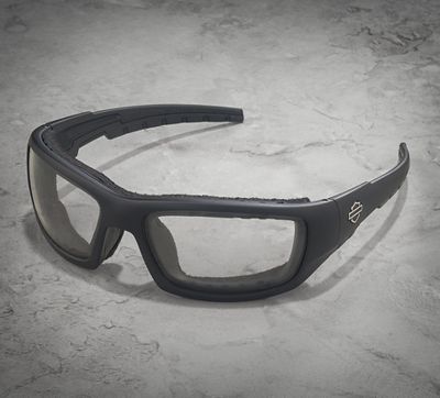 harley davidson prescription riding glasses