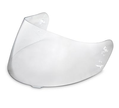 Full-Face Shield for HJC Helmets
