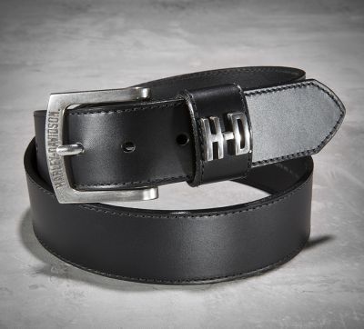 Dress Belt