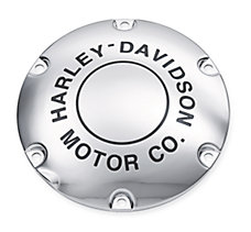 Motorcycle Accessories Trim Harley Davidson USA Motorcycle Accessories Trim Harley Davidson USA