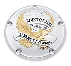 Motorcycle Accessories Trim Harley Davidson USA Motorcycle Accessories Trim Harley Davidson USA