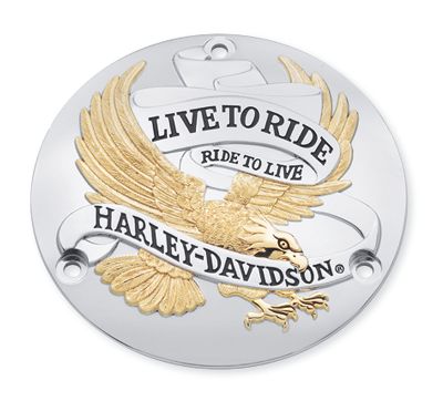 Motorcycle Accessories  Trim Harley  Davidson  USA 