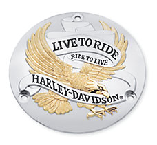 Motorcycle Accessories Trim Harley Davidson USA Motorcycle Accessories Trim Harley Davidson USA
