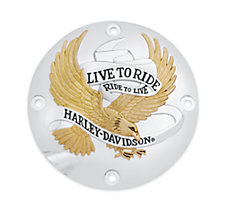 Motorcycle Accessories Trim Harley Davidson USA Motorcycle Accessories Trim Harley Davidson USA