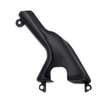 2019 Street Street Rod XG750A Parts Accessories Harley 2019 Street Street Rod XG750A Parts Accessories Harley