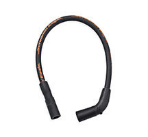 automatic compression release tuning & ignition official 31907 08A_TT?$recent$ automatic compression release tuning & ignition official,Harley Davidson Acr Wiring Harness