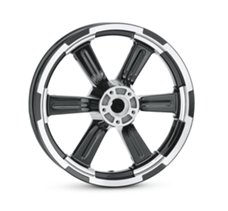 Used Harley Davidson Wheels >> Motorcycle Wheels Motorcycle Rims Harley Davidson Usa Used Harley Davidson Wheels >> Motorcycle Wheels Motorcycle Rims Harley Davidson Usa