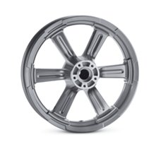 Used Harley Davidson Wheels >> Motorcycle Wheels Motorcycle Rims Harley Davidson Usa Used Harley Davidson Wheels >> Motorcycle Wheels Motorcycle Rims Harley Davidson Usa