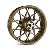 Used Harley Davidson Wheels >> Motorcycle Wheels Motorcycle Rims Harley Davidson Usa Used Harley Davidson Wheels >> Motorcycle Wheels Motorcycle Rims Harley Davidson Usa