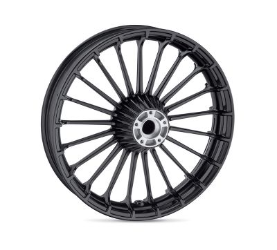 harley davidson turbine wheels for sale