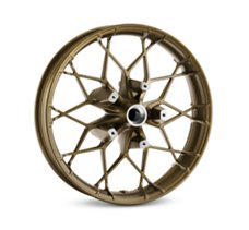 Used Harley Davidson Wheels >> Motorcycle Wheels Motorcycle Rims Harley Davidson Usa Used Harley Davidson Wheels >> Motorcycle Wheels Motorcycle Rims Harley Davidson Usa