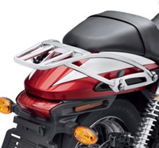 2019 Street Harley Davidson Street 750 XG750 Parts 2019 Street Harley Davidson Street 750 XG750 Parts