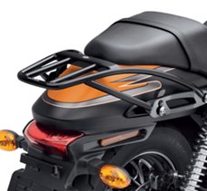 2019 Street Harley Davidson Street 750 XG750 Parts 2019 Street Harley Davidson Street 750 XG750 Parts