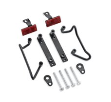 2019 Street Street Rod XG750A Parts Accessories Harley 2019 Street Street Rod XG750A Parts Accessories Harley