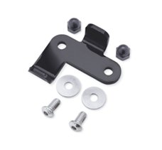 2012 Sportster XR1200X XR1200X Parts Accessories 2012 Sportster XR1200X XR1200X Parts Accessories