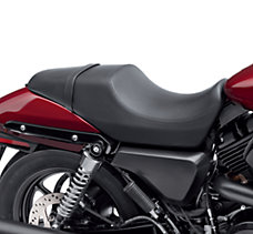 2019 Street Harley Davidson Street 500 XG500 Parts 2019 Street Harley Davidson Street 500 XG500 Parts