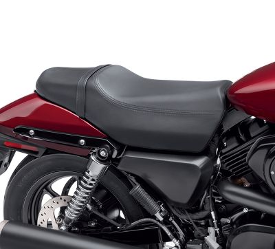 2019 Street Harley Davidson Street 750 XG750 Parts 2019 Street Harley Davidson Street 750 XG750 Parts