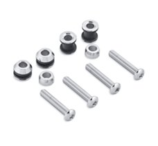 2019 Street Harley Davidson Street 750 XG750 Parts 2019 Street Harley Davidson Street 750 XG750 Parts