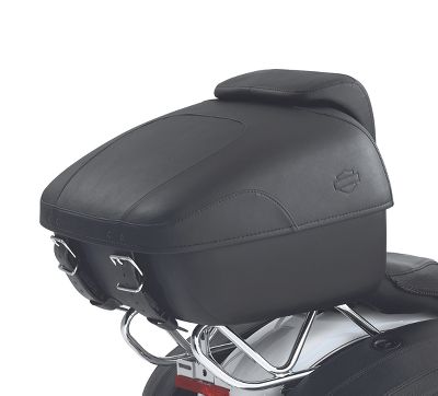 halfords bike wheel straightening