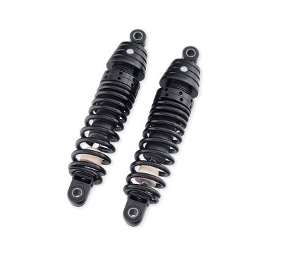 davidson harley adjustment shock Adjustment Shock  Official  94448 Tools   82B Spanner