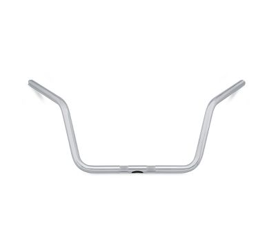 batwing tallboy handlebar