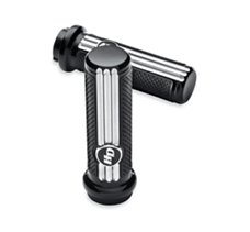 2019 Street Harley Davidson Street 750 XG750 Parts 2019 Street Harley Davidson Street 750 XG750 Parts