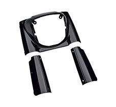 Motorcycle Accessories Trim Harley Davidson USA Motorcycle Accessories Trim Harley Davidson USA