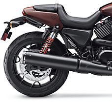 2019 Street Street Rod XG750A Parts Accessories Harley 2019 Street Street Rod XG750A Parts Accessories Harley