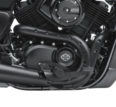 2019 Street Street Rod XG750A Parts Accessories Harley 2019 Street Street Rod XG750A Parts Accessories Harley